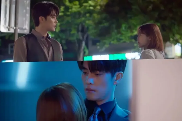 What a Boss Wants Teaser: Sung Hoon and Oh Se Young’s Contract Romance Premieres November 11