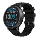 Amazfit Active Max at Rs 13,499: 25% Off, About Rs 12,149 With Bank Offer