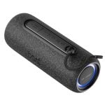 BoAt Stone 350 Pro Plus at Rs 1,493: 70% Off, About Rs 1,344 With Bank Offer