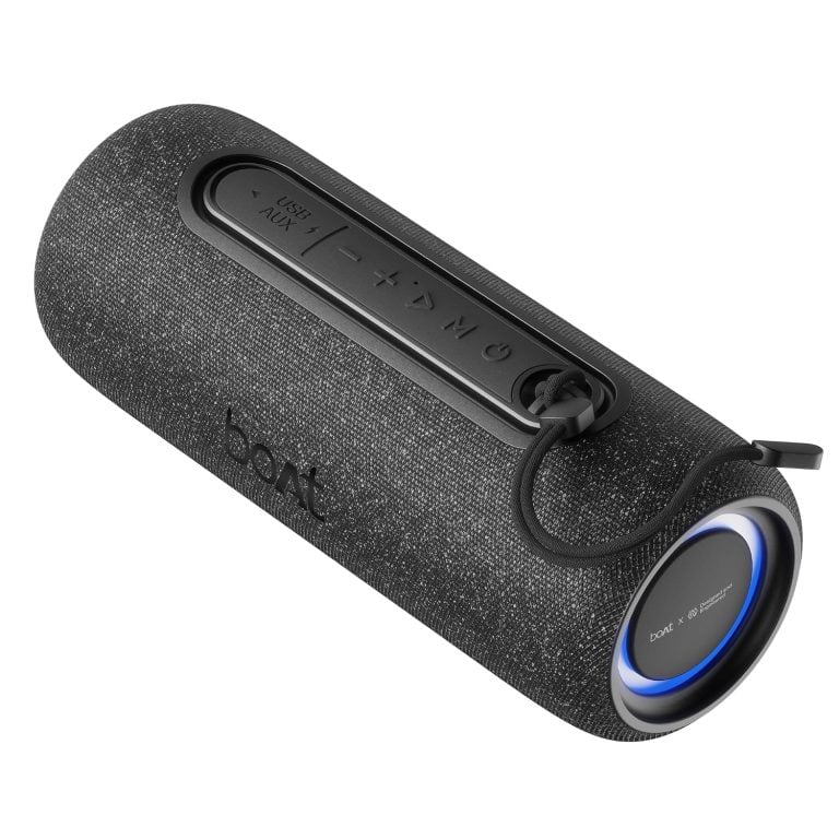 BoAt Stone 350 Pro Plus: 70% Off!