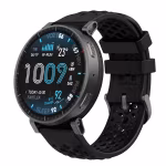 Amazfit Active Max Smartwatch Is ₹13,499 in Amazon’s Festival Sale With 25-Day Battery Claim
