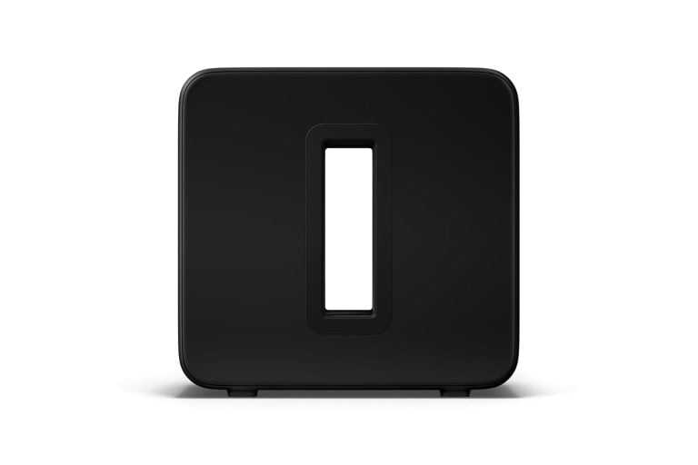 Sonos Sub 4