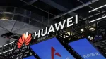 Huawei And Qualcomm Sign Patent Agreement Covering 5G And AI