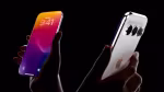iPhone 2027 Lineup: Six New Models Rumoured, From iPhone 18e to the iPhone 20 Pro