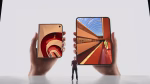 iPhone Duo India Stock Report: Only 6,000 Units for the First Week, Grey Market Surges