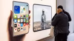 iPhone Duo