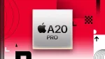 iPhone Explained: A20 Bionic Chip, Pricing, and Release Date Breakdown