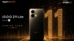 iQOO Z11 Lite, Z11xa and 15R Get Amazon GIF Prices Starting Rs 15,499