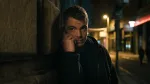 The Night Agent Season 4 Wraps Filming: Release Window, Plot Clues and What Peter Sutherland’s Final Mission Means