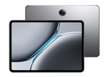OnePlus Pad 2 at Rs 32,999: 31% Off, About Rs 29,699 With Bank Offer