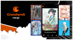 Crunchyroll Manga Launches in India: 250+ Titles, Ad-Free Reading and the Rs 299 Ultimate Fan Plan Explained