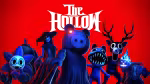 Roblox Halloween 2026: The Hollow, Treats & More