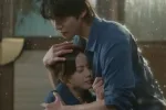 Revenge Served Hot: Ahn Hyo Seop and Hong Hwa Yeon Enter a Deadly Kitchen Showdown in the “Final Table” Teaser