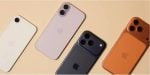 Amazon GIF 2026 vs Flipkart BBD: 12 Best Smartphone Deals to Watch