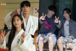 Dive Into You Behind the Scenes: Tears, Judo and a Karaoke Night Fans Will Love