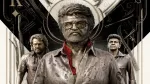Jailer 2 Opens With a Roar: Rajinikanth Storms Past Rs 100 Crore Worldwide