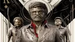 Sunday Beat Opening Day: Why Jailer 2’s Tamil Nadu Trend Has Trade Analysts Smiling