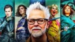 Four Birds of Prey Are Already in the DCU, and Gunn Hasn’t Even Announced the Team