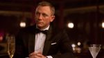 New James Bond Series: new james bond series officially confirmed from legendary writer