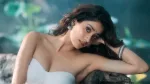 Janhvi Kapoor Condemns AI-Morphed Chuttamalle Clip: Why Her Stand Against Deepfake Abuse Matters