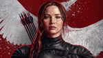 Jennifer Lawrence