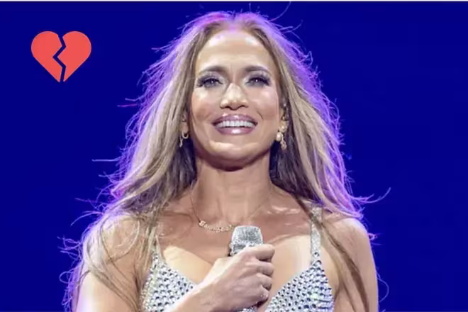 JLo’s New Chapter: Redefining Love