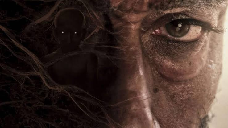 Kaali Kheti Release Date Shifts to November 20: Jackie Shroff’s Rural Horror Gets a Fresh Date