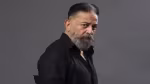 Kamal Haasan