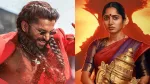 4 Telugu and Kannada OTT Releases This Week: From Nani’s The Paradise to Ayyana Mane 2