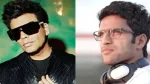Gadadhari Bheem: Karan Johar’s Bold Mythological Superhero Bet, Explained