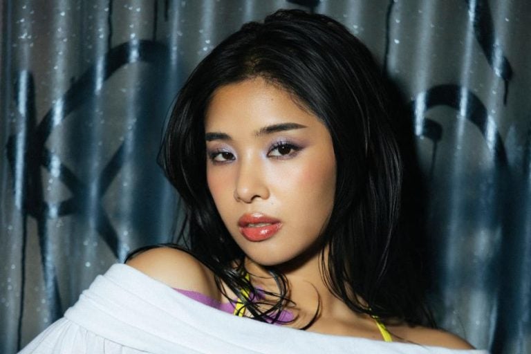 KATSEYE’s Sophia Set to Return in January 2027: Everything We Know About Her Hiatus Update