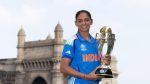 The Kaur Identity Of Indian Cricket: Legacy And Transition