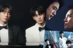 5 K-Dramas Where Two Male Leads Steal the Whole Show: Rivalries, Obsessions and Bonds You Can’t Look Away From