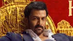 Khalifa: The Ruler OTT Review: Prithviraj Sukumaran’s Gold-Smuggling Actioner