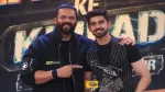 Khatron Ke Khiladi 15 Winner: Avinash Mishra’s Rs 20 Lakh Triumph Over Orry and Rithvik DhanjaniF