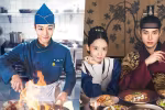 K-Dramas