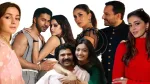 Koffee With Karan 9: Two Ananyas, Alia’s Sister and a Farewell Season on the Couch