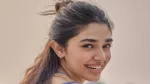 Krithi Shetty Is Heading to Bollywood, and Her First Hindi Film Is a Love Story From Rohit Shetty’s Protégé