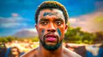 Black Panther’s MCU Reboot: Could Two Panthers, One Wakanda and a Missing Queen