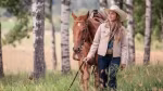 Heartland