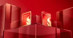 Qualcomm Denies Snapdragon 8 Elite Extreme Gen 6 Overheating Rumour