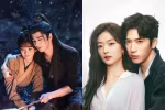 C-Dramas