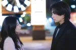 Make Me Tingle: Why This Quirky K-Rom-Com Deserves a Spot on Your Watchlist