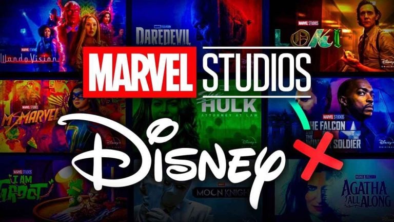 Avengers: Doomsday’s Disney+ Heroes Ranked: Who Returns Dec 18, as Marvel’s Countdown Podcast Ends