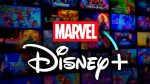Your Disney+ October Just Got a Marvel Makeover: 3 Shows, Exact Dates