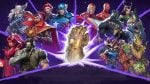 Marvel Rivals Season 10.5 Release Times And Time Zone Breakdown