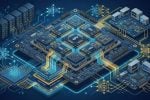 Master Chip Principles With New IEEE Design Program for AI Accelerators
