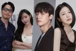 Melon Music Awards