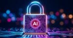 Microsoft Warns Companies Against Vendor Lock-in for AI