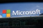 Microsoft Chinese AI Model Initiative Sets $49 Enterprise Entry Price